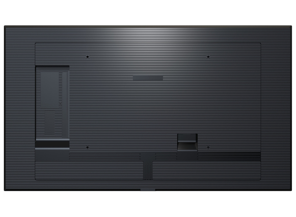 AG Neovo NSD-3203 32" All-in-One FHD Anti Burn Technology Digital Signage Display (Open Box) Digital Signage Display AG Neovo