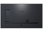 AG Neovo NSD-3203 32" All-in-One FHD Anti Burn Technology Digital Signage Display (Open Box) Digital Signage Display AG Neovo