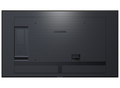 AG Neovo NSD-3203 32" All-in-One FHD Anti Burn Technology Digital Signage Display (Open Box) Digital Signage Display AG Neovo