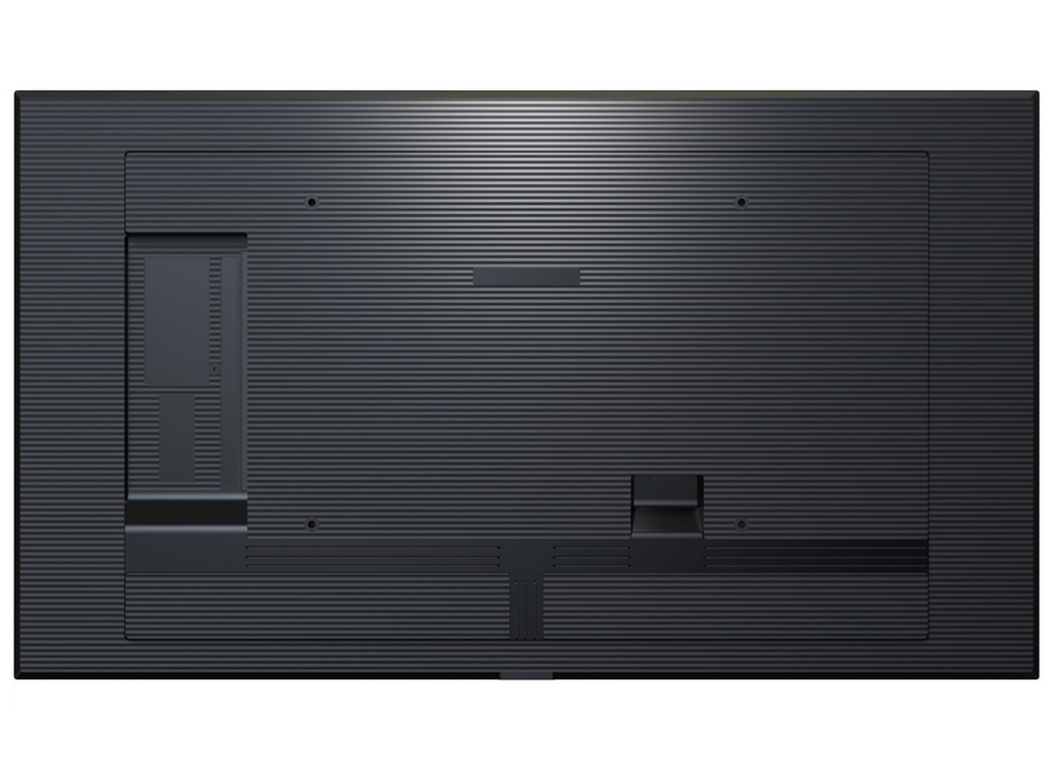 AG Neovo NSD-3203 32" All-in-One FHD Anti Burn Technology Digital Signage Display AG Neovo Digital Signage Displays AG Neovo