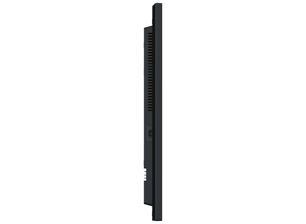 AG Neovo NSD-3203 32" All-in-One FHD Anti Burn Technology Digital Signage Display (Open Box) Digital Signage Display AG Neovo