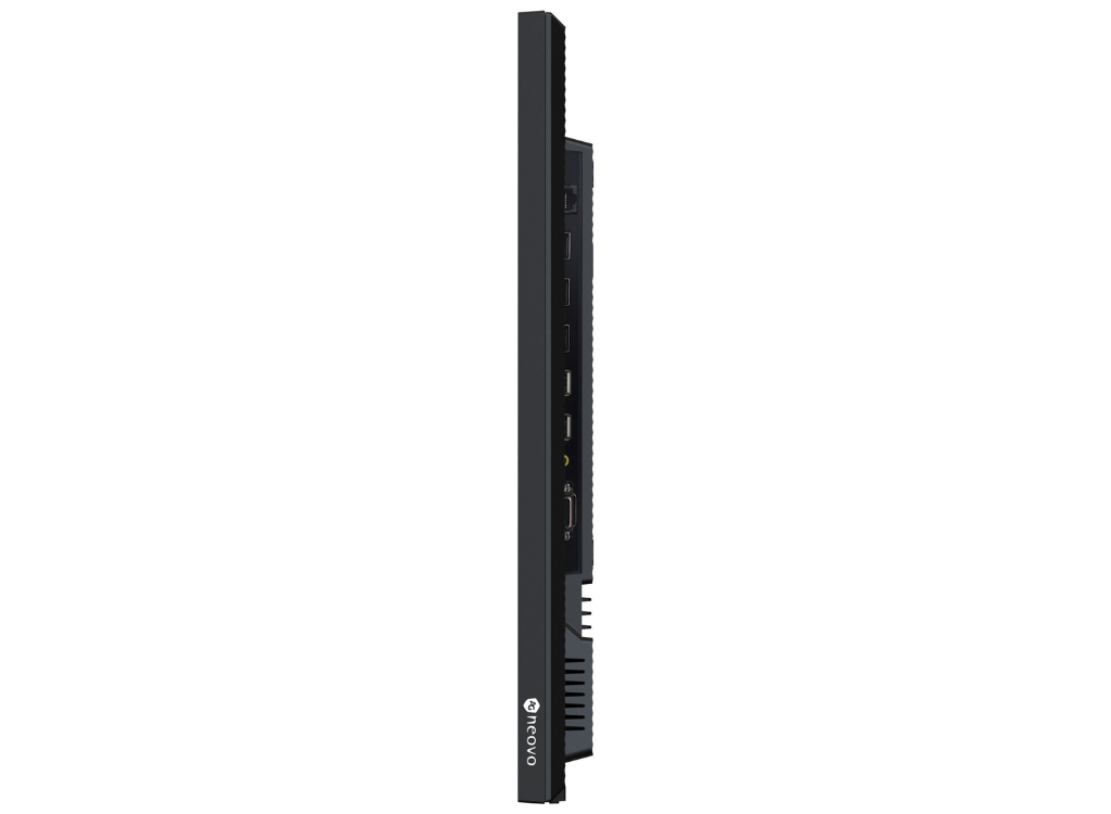 AG Neovo NSD-3203 32" All-in-One FHD Anti Burn Technology Digital Signage Display (Open Box) Digital Signage Display AG Neovo