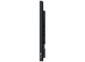 AG Neovo NSD-3203 32" All-in-One FHD Anti Burn Technology Digital Signage Display (Open Box) Digital Signage Display AG Neovo