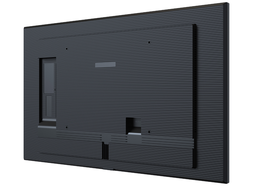 AG Neovo NSD-4303 43" All-in-One 4K UHD Anti Burn Technology Digital Signage Display - Open Box Digital Signage Display AG Neovo