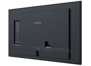 AG Neovo NSD-4303 43" All-in-One 4K UHD Anti Burn Technology Digital Signage Display - Open Box Digital Signage Display AG Neovo
