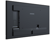 AG Neovo NSD-4303 43" All-in-One 4K UHD Anti Burn Technology Digital Signage Display - Open Box Digital Signage Display AG Neovo