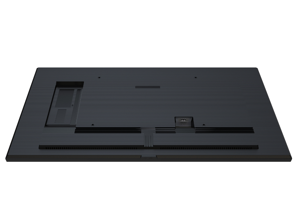 AG Neovo NSD-4303 43" All-in-One 4K UHD Anti Burn Technology Digital Signage Display - Open Box Digital Signage Display AG Neovo