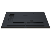 AG Neovo NSD-4303 43" All-in-One 4K UHD Anti Burn Technology Digital Signage Display - Open Box Digital Signage Display AG Neovo