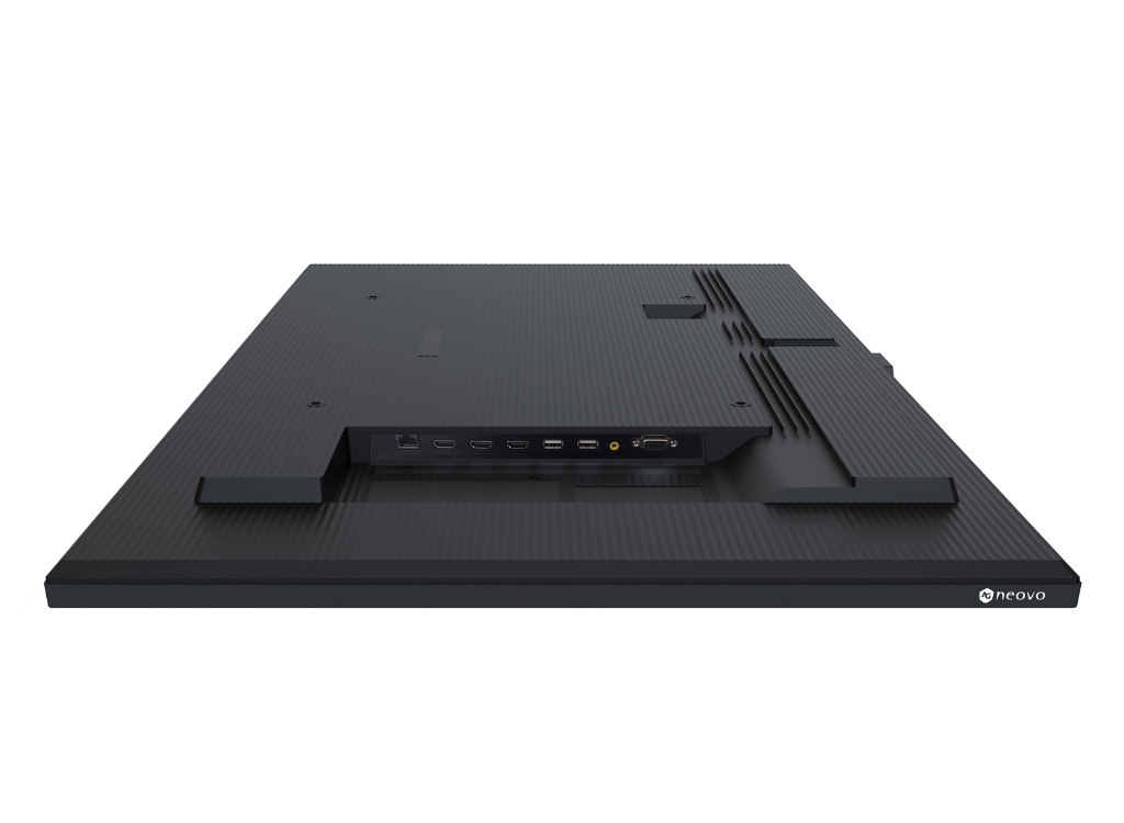 AG Neovo NSD-4303 43" All-in-One 4K UHD Anti Burn Technology Digital Signage Display - Open Box Digital Signage Display AG Neovo
