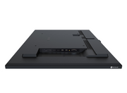 AG Neovo NSD-4303 43" All-in-One 4K UHD Anti Burn Technology Digital Signage Display - Open Box Digital Signage Display AG Neovo