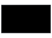 AG Neovo NSD-4303 43" All-in-One 4K UHD Anti Burn Technology Digital Signage Display - Open Box Digital Signage Display AG Neovo