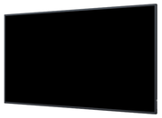 AG Neovo NSD-4303 43" All-in-One 4K UHD Anti Burn Technology Digital Signage Display - Open Box Digital Signage Display AG Neovo