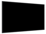 AG Neovo NSD-4303 43" All-in-One 4K UHD Anti Burn Technology Digital Signage Display - Open Box Digital Signage Display AG Neovo