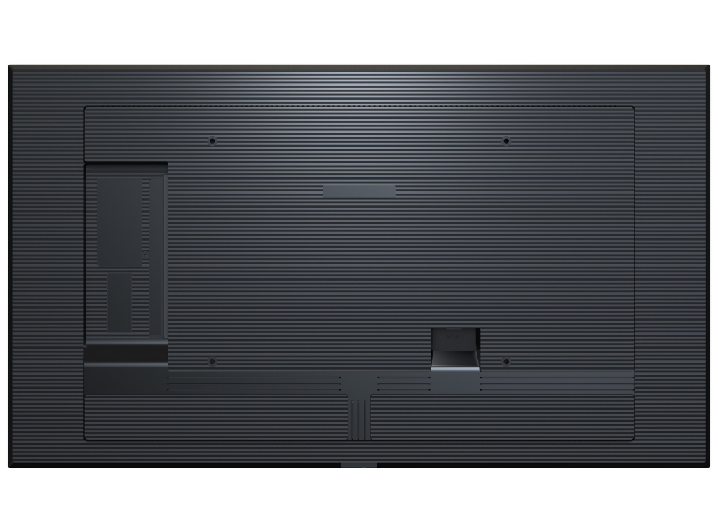 AG Neovo NSD-4303 43" All-in-One 4K UHD Anti Burn Technology Digital Signage Display - Open Box Digital Signage Display AG Neovo