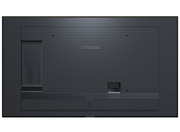 AG Neovo NSD-4303 43" All-in-One 4K UHD Anti Burn Technology Digital Signage Display - Open Box Digital Signage Display AG Neovo