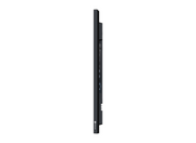 AG Neovo NSD-4303 43" All-in-One 4K UHD Anti Burn Technology Digital Signage Display - Open Box Digital Signage Display AG Neovo