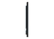 AG Neovo NSD-4303 43" All-in-One 4K UHD Anti Burn Technology Digital Signage Display - Open Box Digital Signage Display AG Neovo