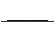 AG Neovo NSD-4303 43" All-in-One 4K UHD Anti Burn Technology Digital Signage Display - Open Box Digital Signage Display AG Neovo