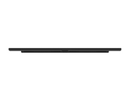 AG Neovo NSD-4303 43" All-in-One 4K UHD Anti Burn Technology Digital Signage Display - Open Box Digital Signage Display AG Neovo