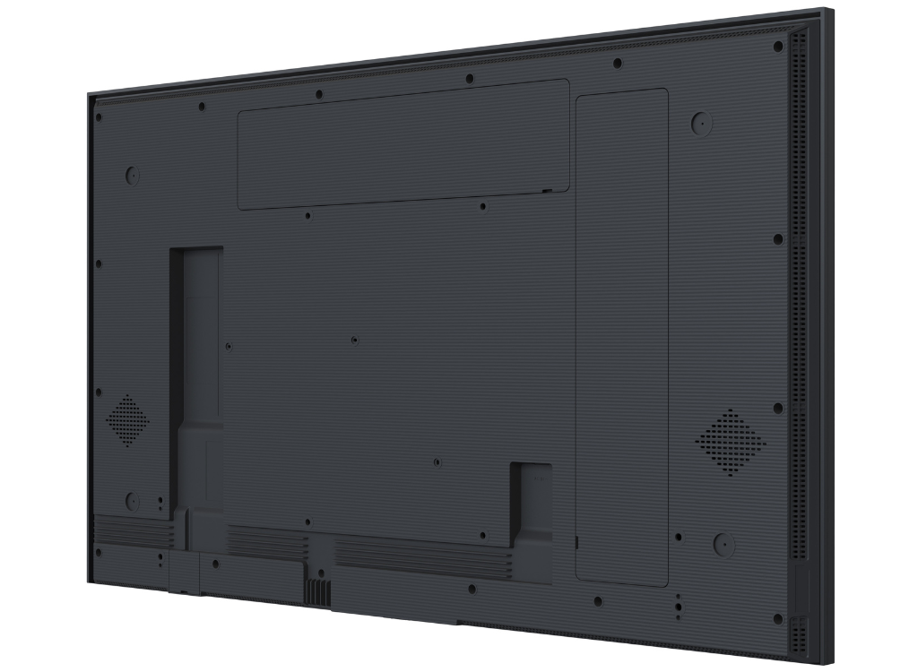 AG Neovo NSD-5503 55" All-in-One 4K UHD Anti Burn Technology Digital Signage Display Digital Signage Display AG Neovo
