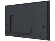 AG Neovo NSD-5503 55" All-in-One 4K UHD Anti Burn Technology Digital Signage Display Digital Signage Display AG Neovo