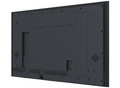 AG Neovo NSD-5503 55" All-in-One 4K UHD Anti Burn Technology Digital Signage Display Digital Signage Display AG Neovo