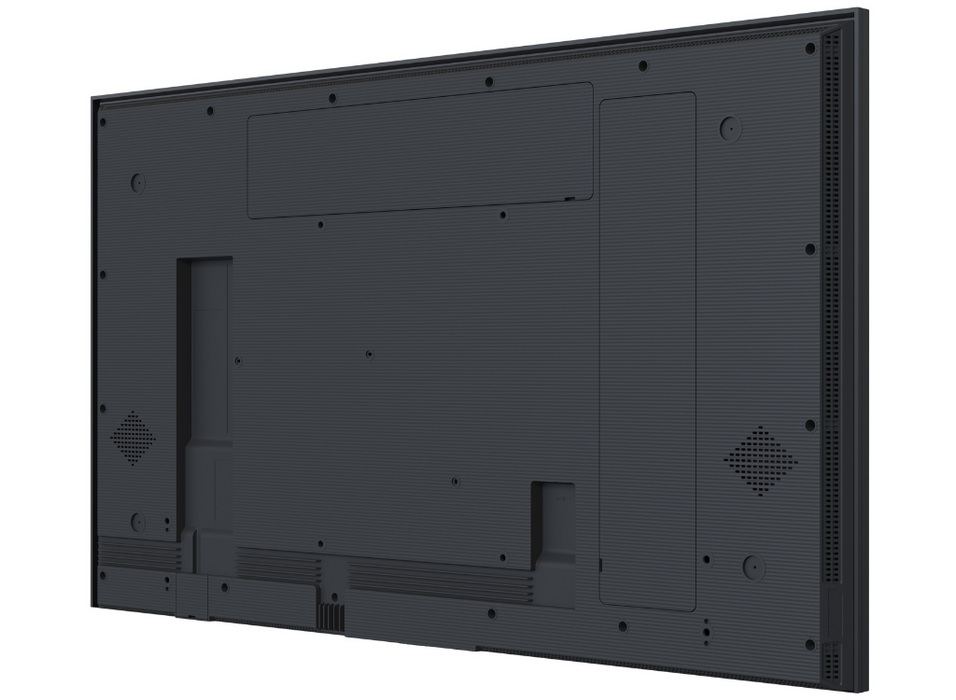 AG Neovo NSD-5503 55" All-in-One 4K UHD Anti Burn Technology Digital Signage Display AG Neovo Digital Signage Displays AG Neovo