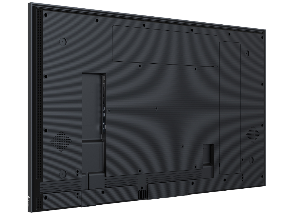 AG Neovo NSD-5503 55" All-in-One 4K UHD Anti Burn Technology Digital Signage Display Digital Signage Display AG Neovo