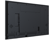 AG Neovo NSD-5503 55" All-in-One 4K UHD Anti Burn Technology Digital Signage Display Digital Signage Display AG Neovo