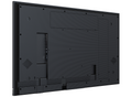 AG Neovo NSD-5503 55" All-in-One 4K UHD Anti Burn Technology Digital Signage Display Digital Signage Display AG Neovo