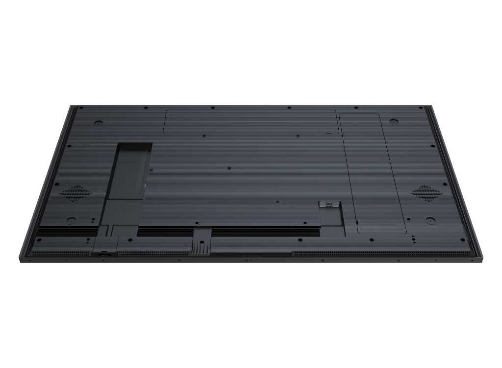 AG Neovo NSD-5503 55" All-in-One 4K UHD Anti Burn Technology Digital Signage Display Digital Signage Display AG Neovo