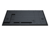 AG Neovo NSD-5503 55" All-in-One 4K UHD Anti Burn Technology Digital Signage Display AG Neovo Digital Signage Displays AG Neovo