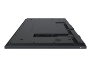 AG Neovo NSD-5503 55" All-in-One 4K UHD Anti Burn Technology Digital Signage Display Digital Signage Display AG Neovo