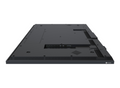 AG Neovo NSD-5503 55" All-in-One 4K UHD Anti Burn Technology Digital Signage Display Digital Signage Display AG Neovo