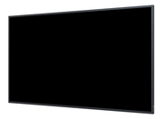AG Neovo NSD-5503 55" All-in-One 4K UHD Anti Burn Technology Digital Signage Display Digital Signage Display AG Neovo