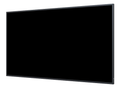 AG Neovo NSD-5503 55" All-in-One 4K UHD Anti Burn Technology Digital Signage Display Digital Signage Display AG Neovo