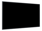 AG Neovo NSD-5503 55" All-in-One 4K UHD Anti Burn Technology Digital Signage Display Digital Signage Display AG Neovo