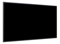AG Neovo NSD-5503 55" All-in-One 4K UHD Anti Burn Technology Digital Signage Display Digital Signage Display AG Neovo
