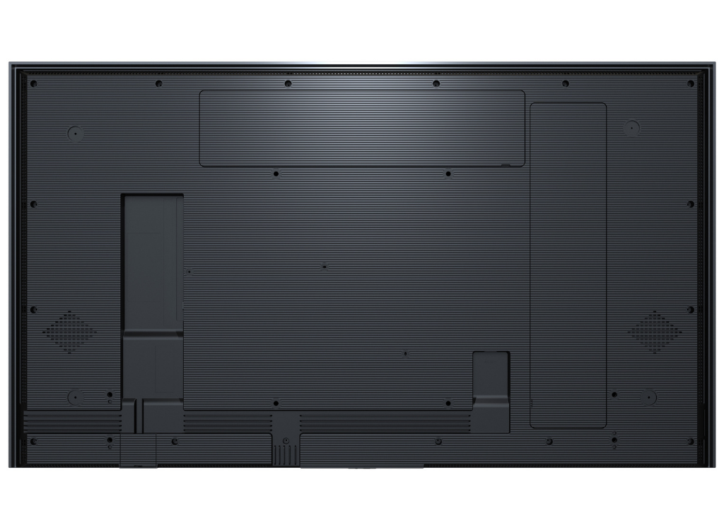 AG Neovo NSD-5503 55" All-in-One 4K UHD Anti Burn Technology Digital Signage Display Digital Signage Display AG Neovo