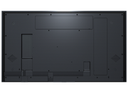 AG Neovo NSD-5503 55" All-in-One 4K UHD Anti Burn Technology Digital Signage Display Digital Signage Display AG Neovo