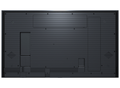 AG Neovo NSD-5503 55" All-in-One 4K UHD Anti Burn Technology Digital Signage Display Digital Signage Display AG Neovo