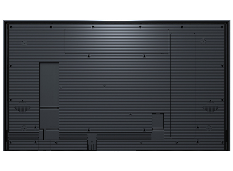 AG Neovo NSD-5503 55" All-in-One 4K UHD Anti Burn Technology Digital Signage Display AG Neovo Digital Signage Displays AG Neovo
