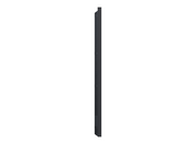 AG Neovo NSD-5503 55" All-in-One 4K UHD Anti Burn Technology Digital Signage Display Digital Signage Display AG Neovo