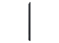 AG Neovo NSD-5503 55" All-in-One 4K UHD Anti Burn Technology Digital Signage Display Digital Signage Display AG Neovo