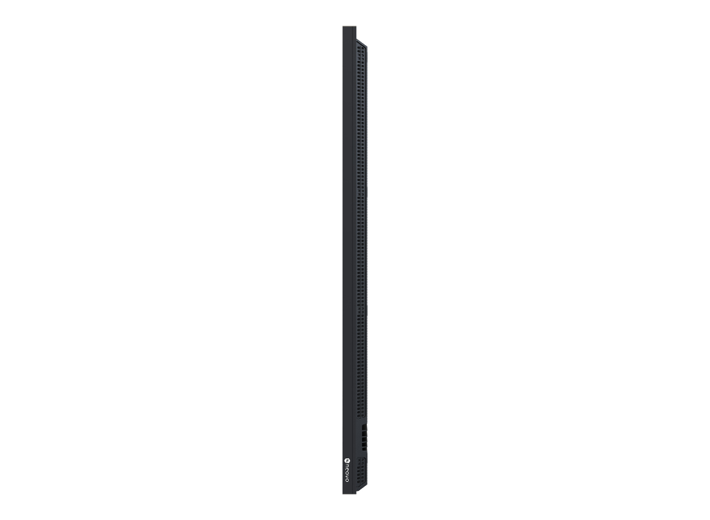 AG Neovo NSD-5503 55" All-in-One 4K UHD Anti Burn Technology Digital Signage Display Digital Signage Display AG Neovo