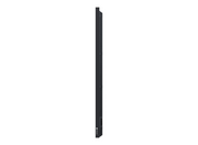 AG Neovo NSD-5503 55" All-in-One 4K UHD Anti Burn Technology Digital Signage Display Digital Signage Display AG Neovo