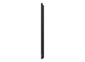AG Neovo NSD-5503 55" All-in-One 4K UHD Anti Burn Technology Digital Signage Display Digital Signage Display AG Neovo