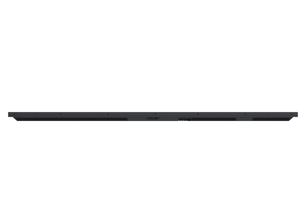 AG Neovo NSD-5503 55" All-in-One 4K UHD Anti Burn Technology Digital Signage Display Digital Signage Display AG Neovo