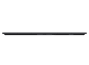 AG Neovo NSD-5503 55" All-in-One 4K UHD Anti Burn Technology Digital Signage Display Digital Signage Display AG Neovo