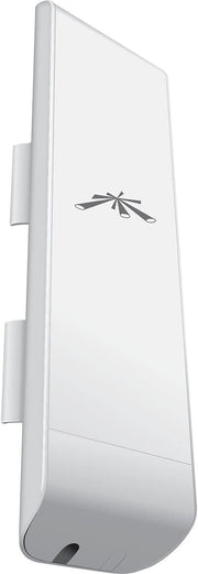 Ubiquiti Wireless Access Point 150 Mbit/s White Power Over Ethernet | NSM2 Wireless Access Point Ubiquiti